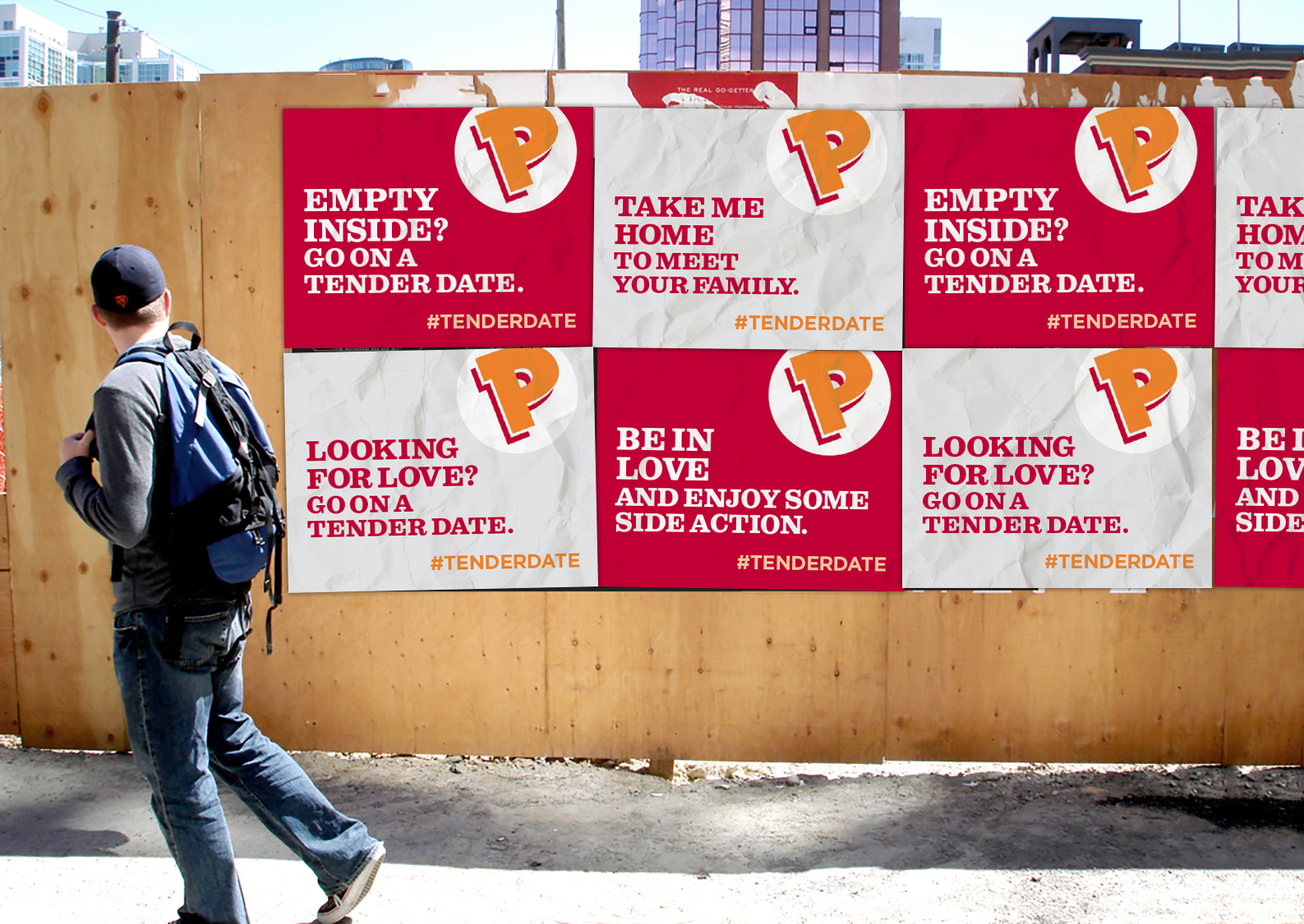 PAMA5785-01 wild post mockup r3.png