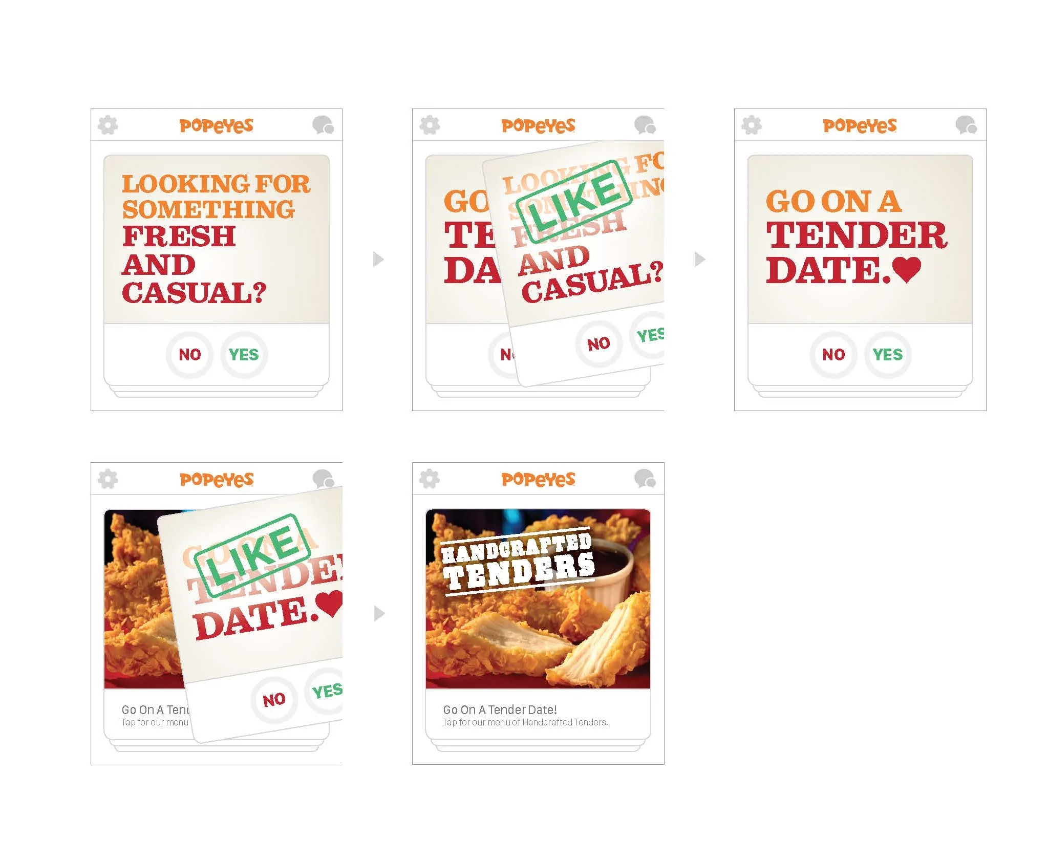 PAMA5785-01 Tinders banner mockkup r2.jpg
