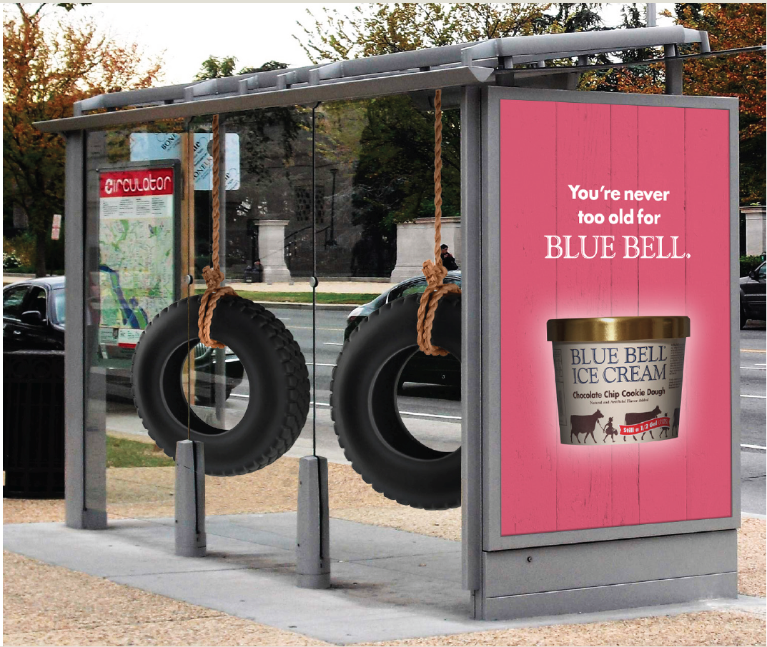 6144 Screen Shot 2016-12-07 at 10.29.14 AM.png