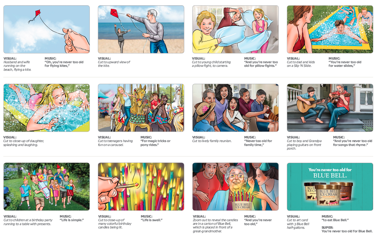 Screen Shot 2016-12-07 at 10.27.01 AM.png