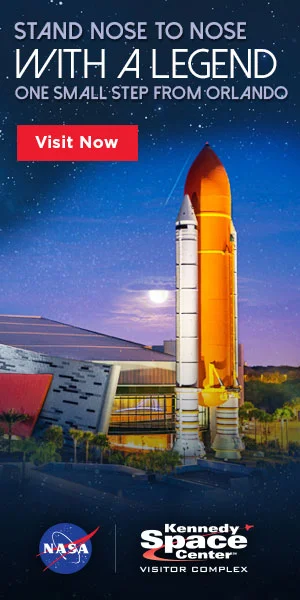 5835_01_KEND_nose_atlantis_banner_300x600_r04_frame3.jpg