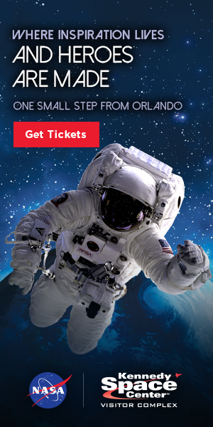 5835_01_KEND_Astro_inspiration_banner_300x600_r04_frame2.jpg
