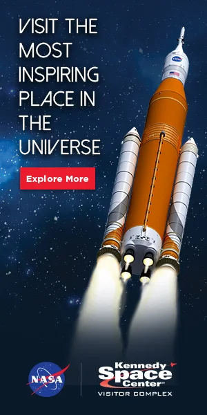KEND5835_300x600_Banner_future_launches_r04_frame2.jpg