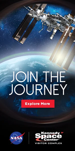 KEND5835_300x600_Banner_JoinTheJourney_Awareness_r04_frame2.jpg