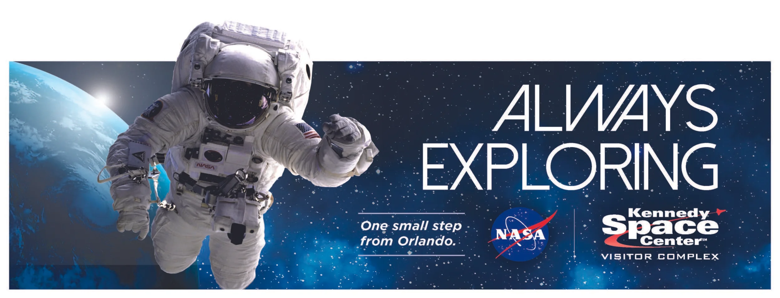 5835_01_KEND_OOH_Always_Exploring_Astro_12x40_r01.jpg