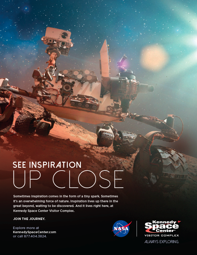 Screen Shot 2017-03-14 at 2.06.10 PM.png