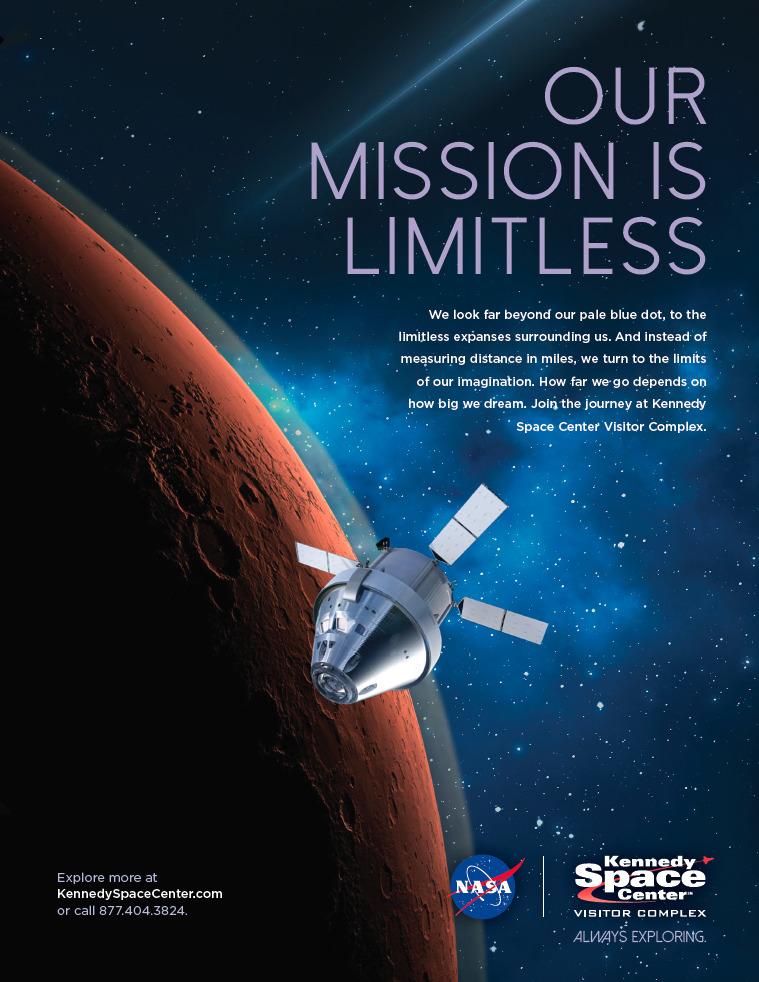 Screen Shot 2017-03-14 at 2.08.11 PM.png