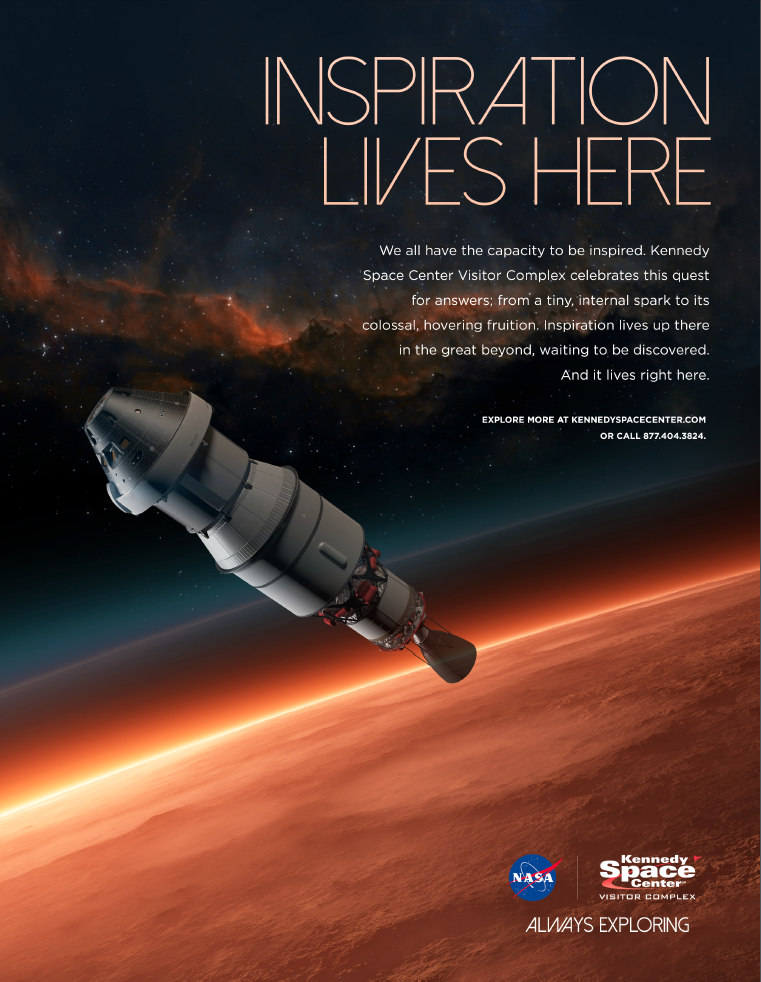 Screen Shot 2017-03-14 at 2.08.56 PM.png