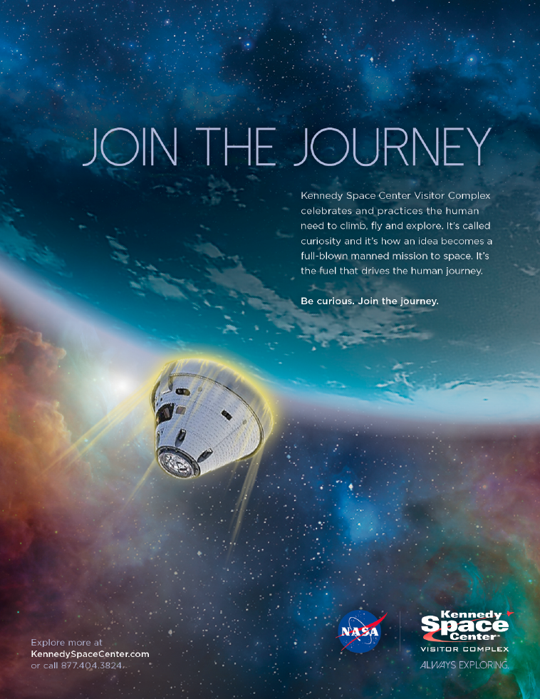 Screen Shot 2017-03-14 at 2.09.51 PM.png