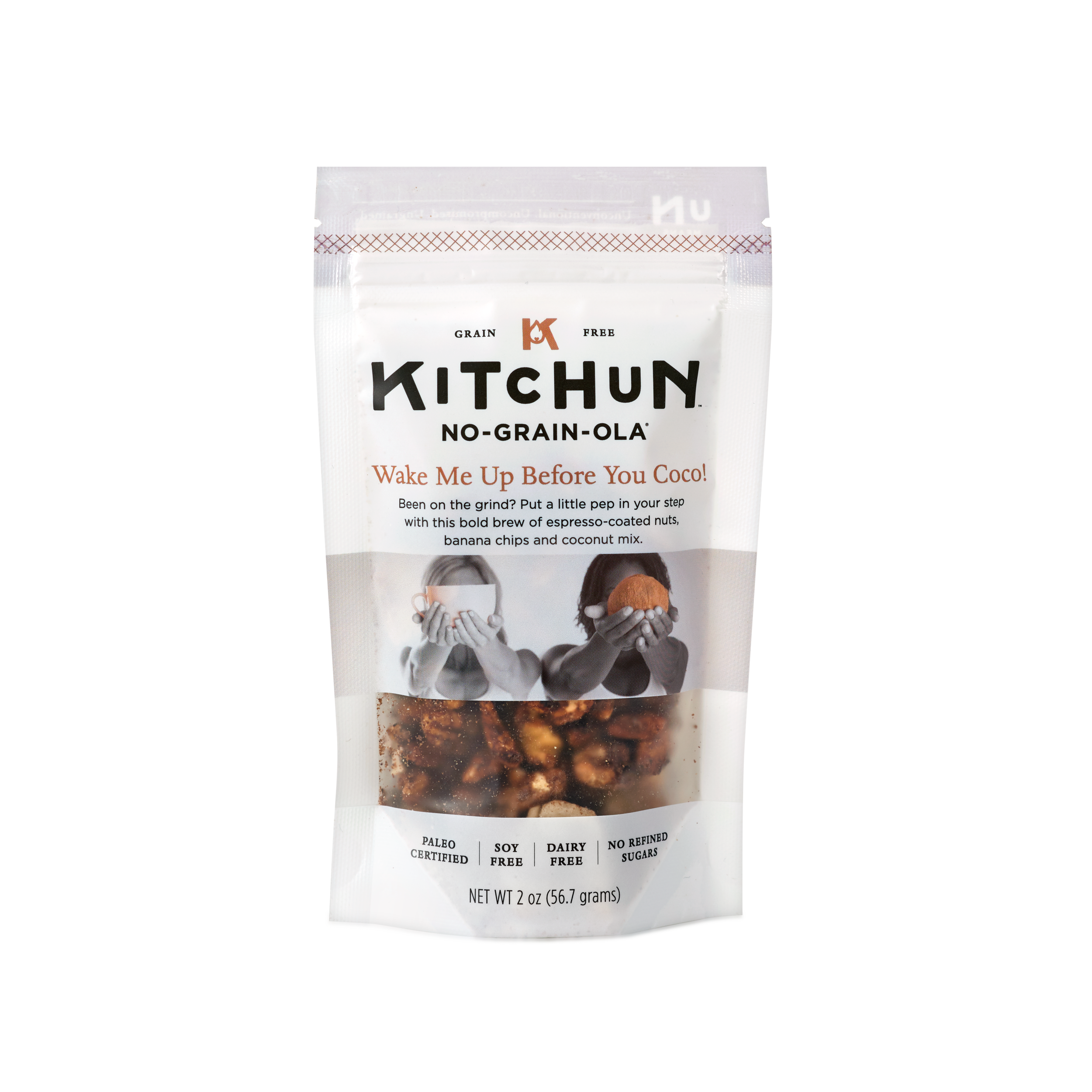 Kitchun_NGO_WakeMeUpBeforeYouCoco_2oz_FR.png