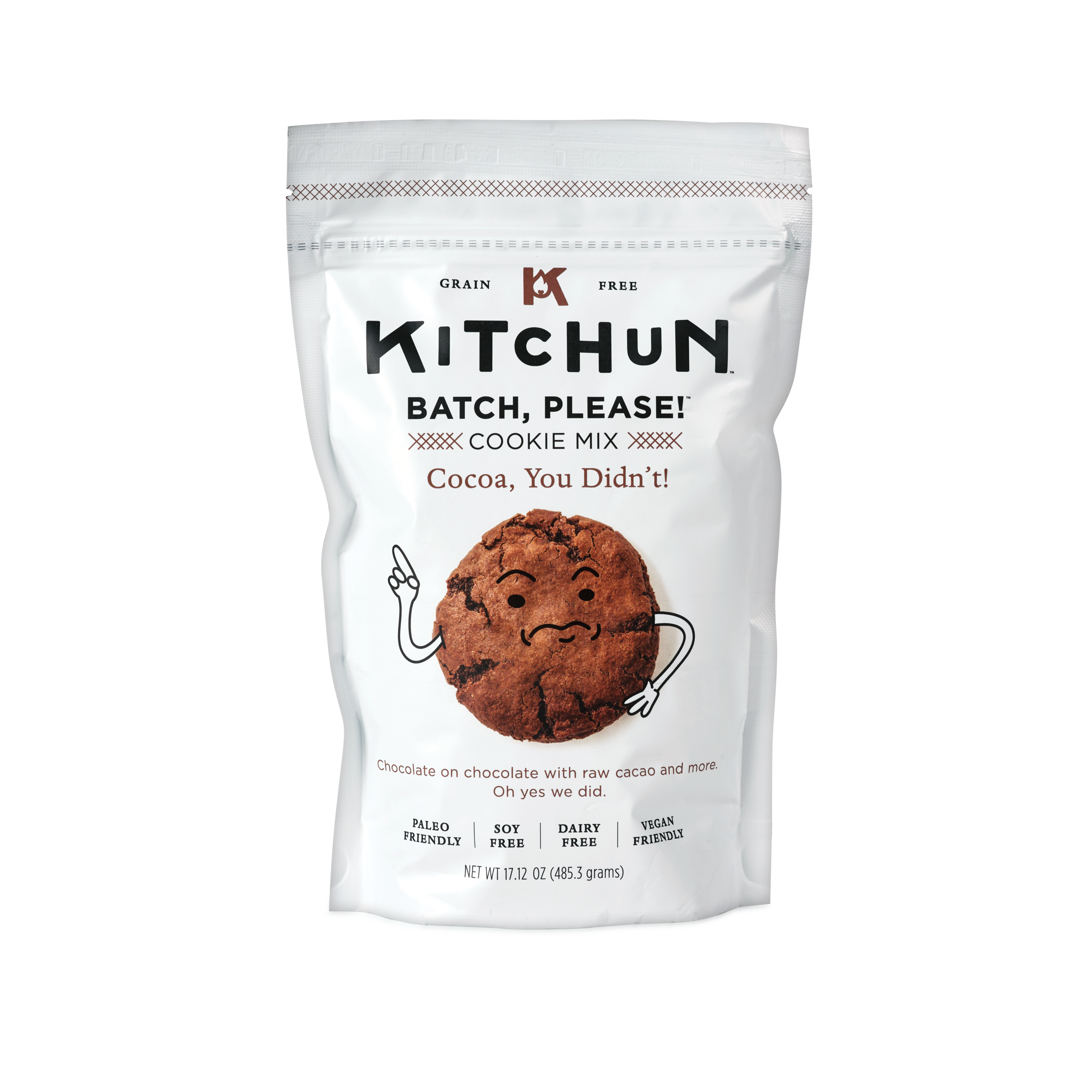 Kitchun_BP_CocoaYouDidn't_FR.png