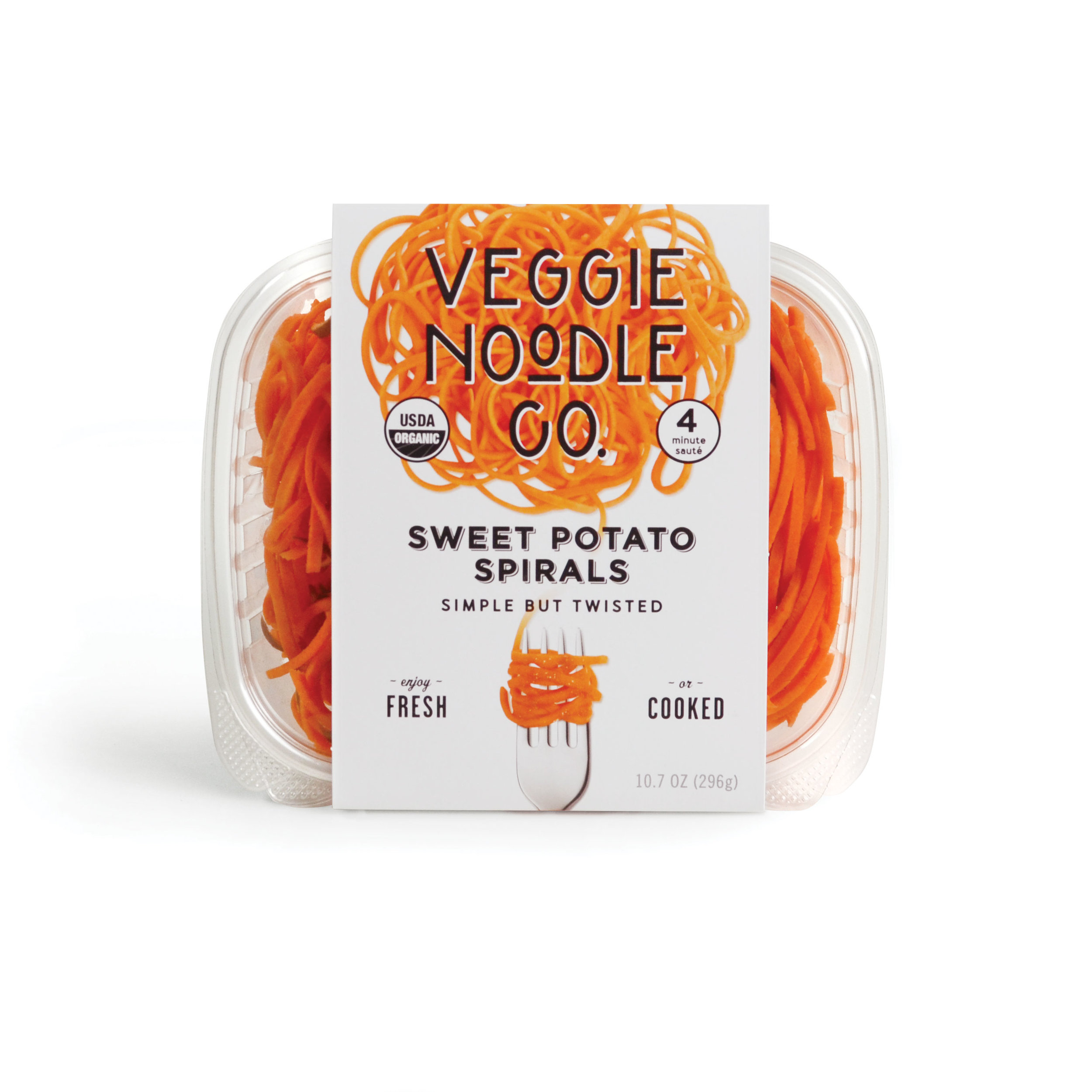 VNC_Product_SweetPotato_RGB.jpg