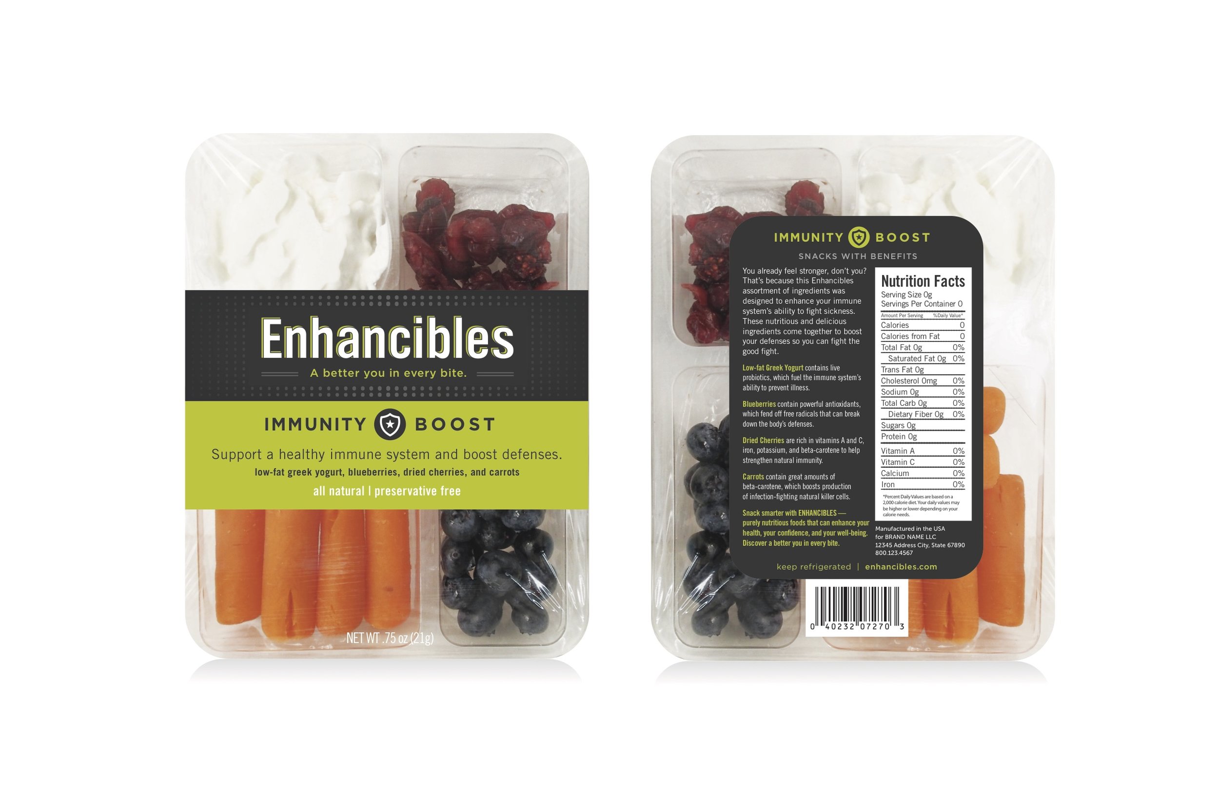 ENHANCIBLES_Packaging_Production3.jpg