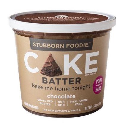 SF_Batter_Chocolate.jpg