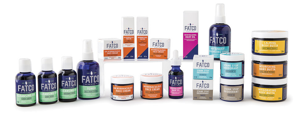 FATCO_FamilyOfProducts_72dpi.jpg