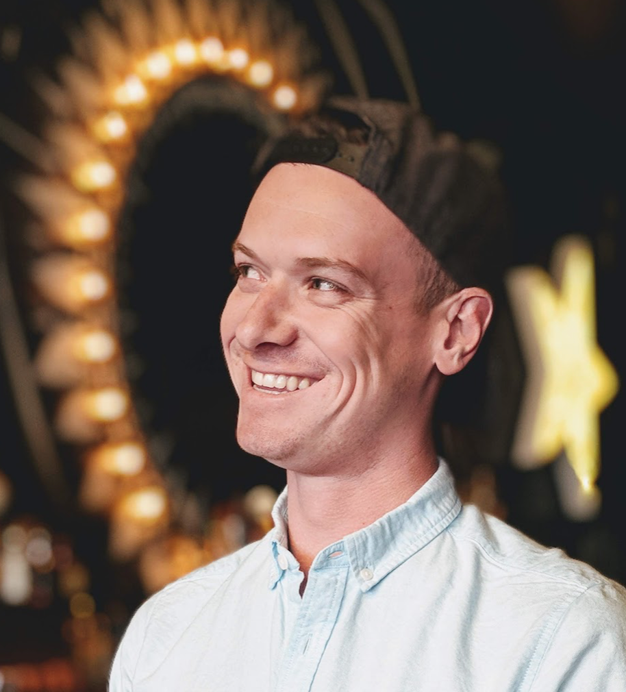 Screen Shot 2019-08-23 at 1.19.52 PM.png