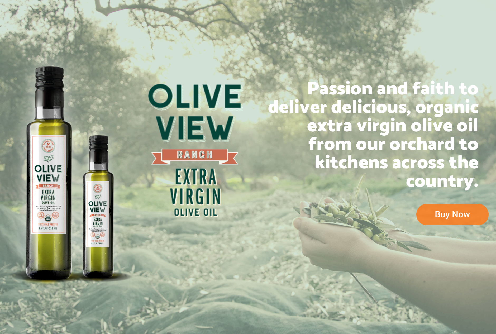 Screen Shot 2020-04-09 at 9.56.27 PM.png