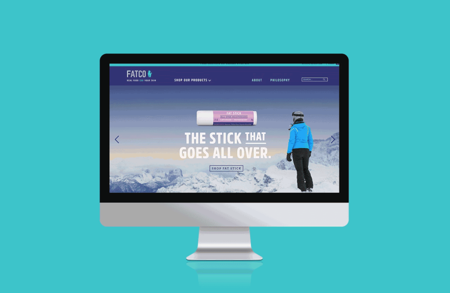 Screen Shot 2020-04-12 at 10.27.37 PM.png