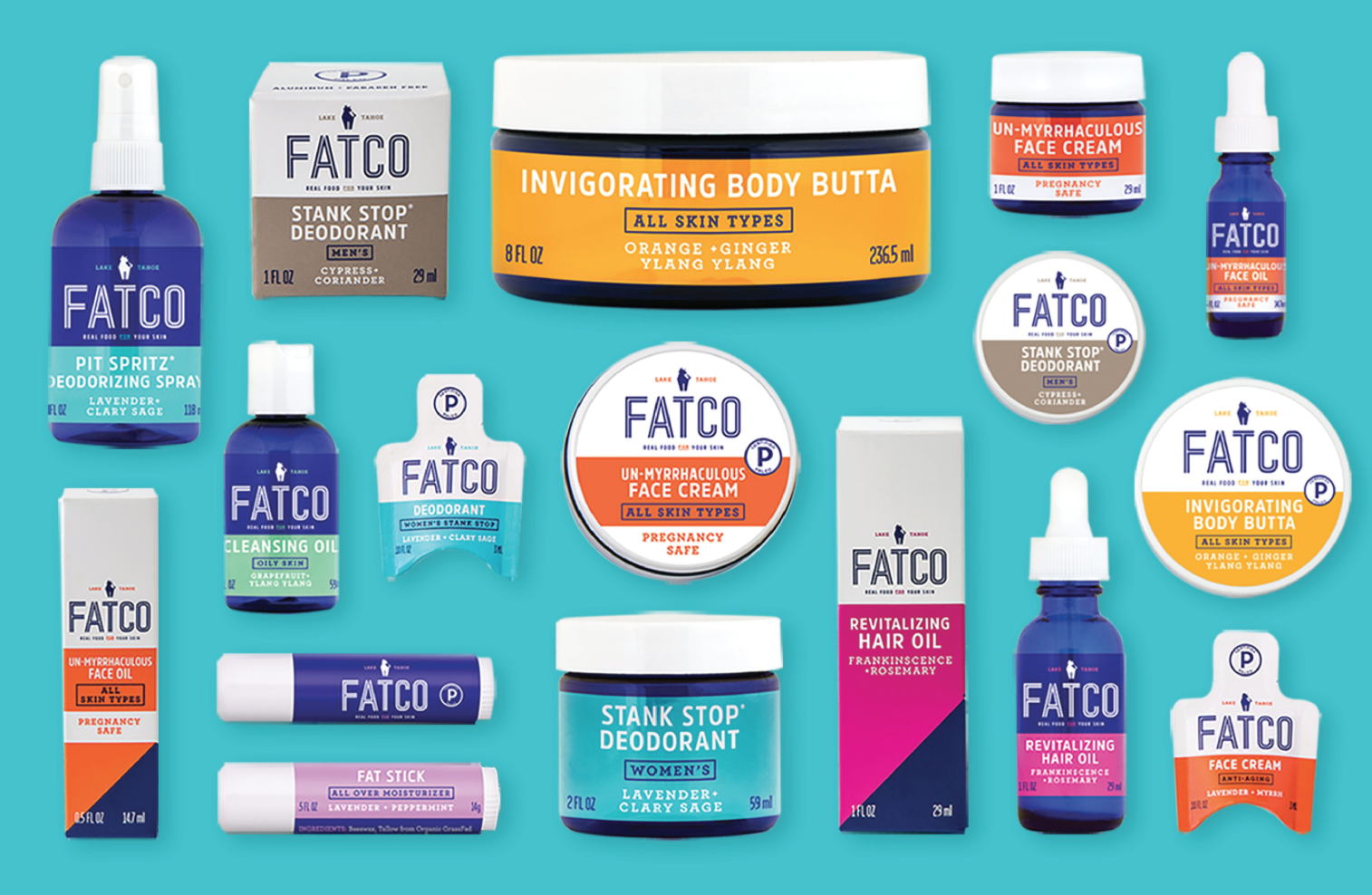 Screen Shot 2020-04-12 at 10.28.14 PM.png