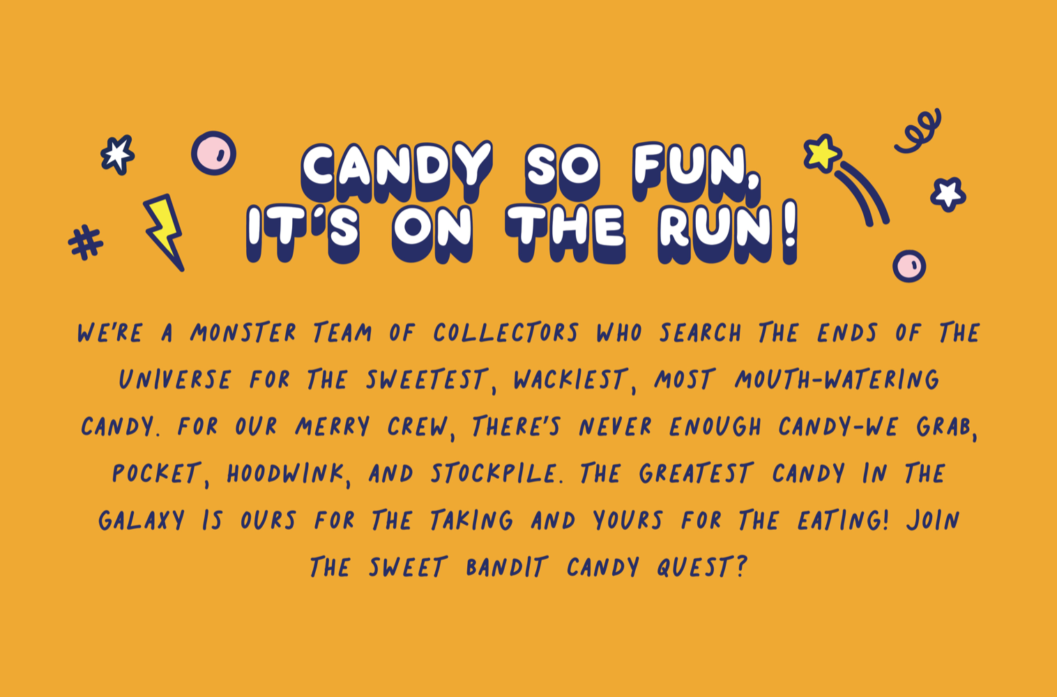 Screen Shot 2020-04-12 at 10.40.40 PM.png