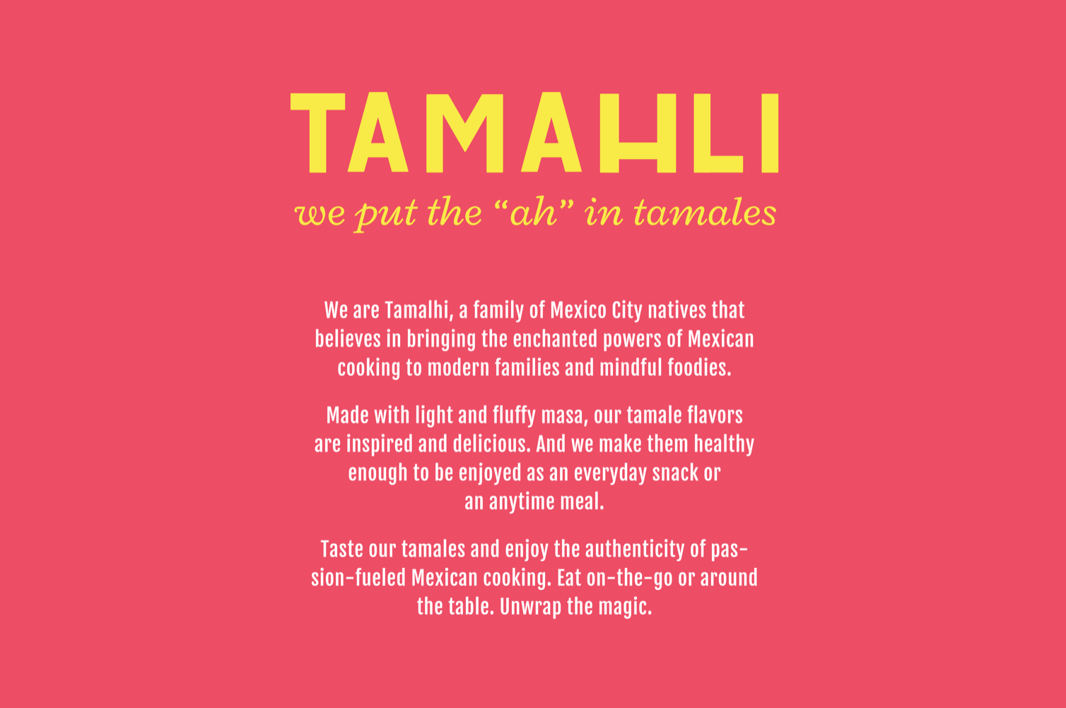 Screen Shot 2020-04-12 at 10.41.29 PM.png