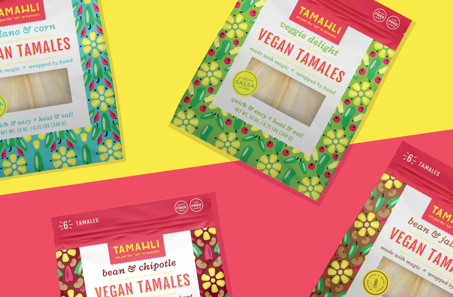 Screen Shot 2020-04-12 at 10.46.38 PM.png