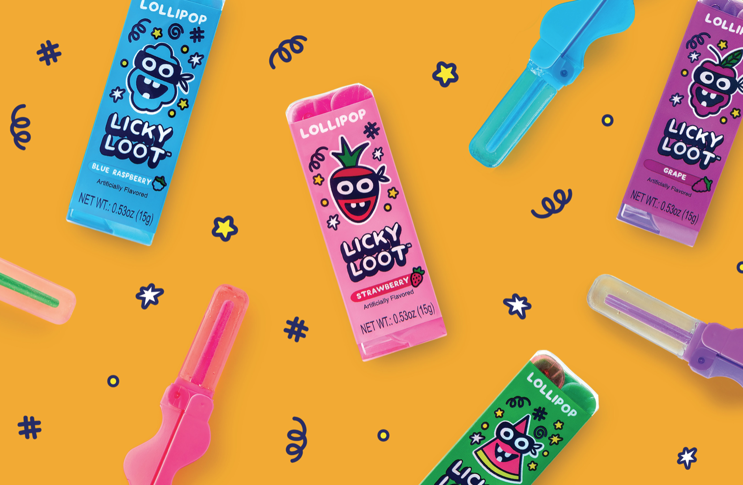 Screen Shot 2020-04-12 at 10.54.09 PM.png