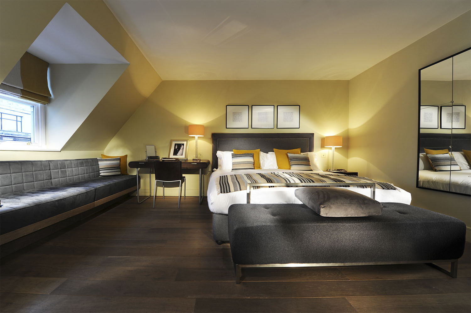 Hospitality_brown’s-hotel-london-–-deluxe-king-mansard-room-3201 copy.jpg