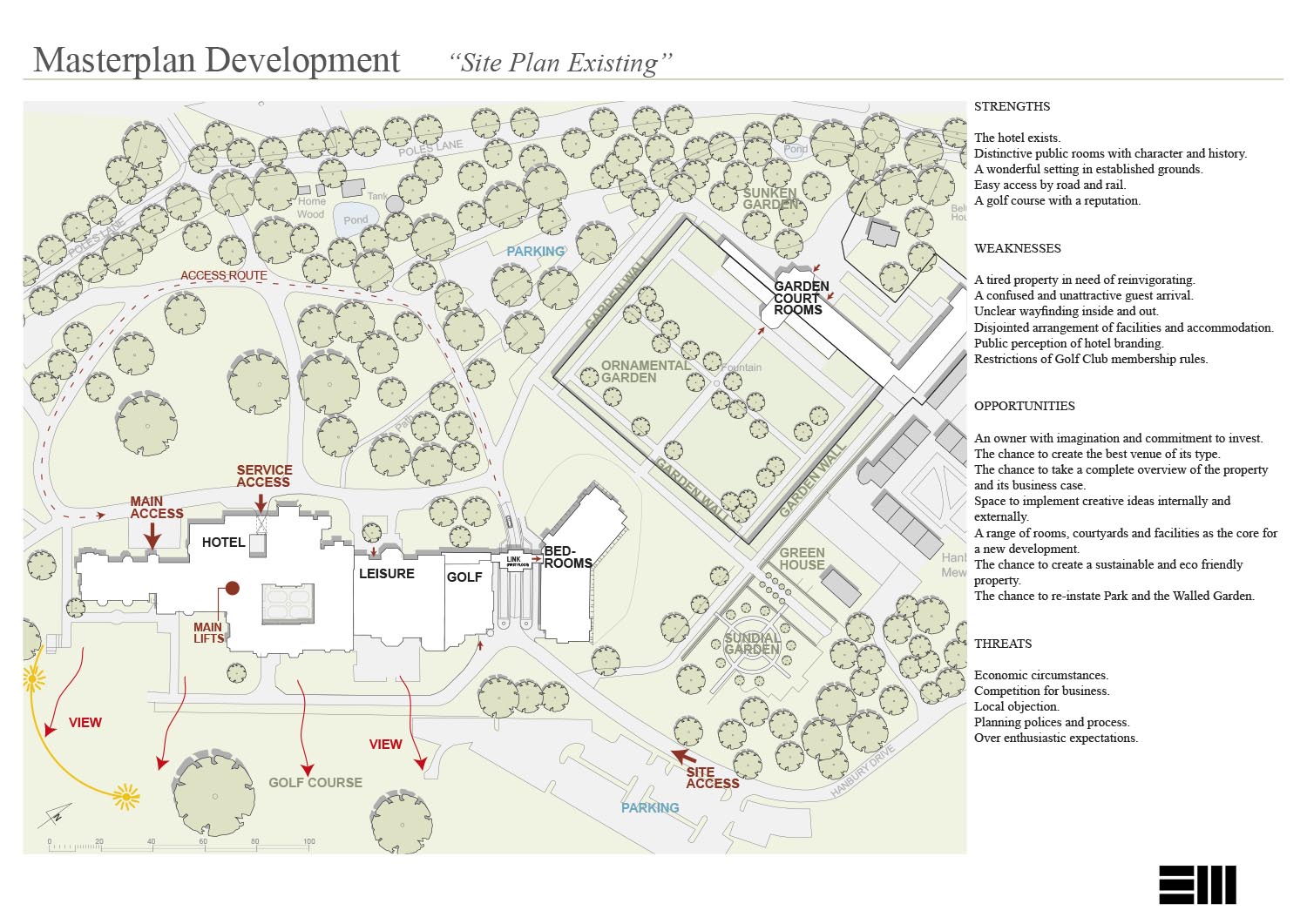 Master Plan Development 1 -EW-1.jpg