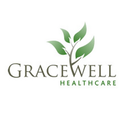 400px-_0004s_0001_Gracewell.png