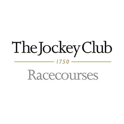 400px-_0002s_0001_The-Jockey-Clucb.png