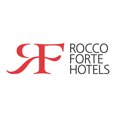 400px-_0002s_0006_Rocco-Forte.png