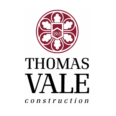400px-_0001s_0001_Thomas-Vale.png