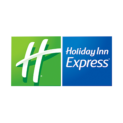 400px-_0003s_0007_Holiday-inn-express.png