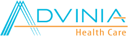 advinia-health-care-logo.png