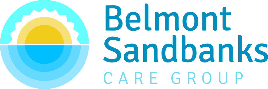 Belmont Sanbanks Care Group.jpg