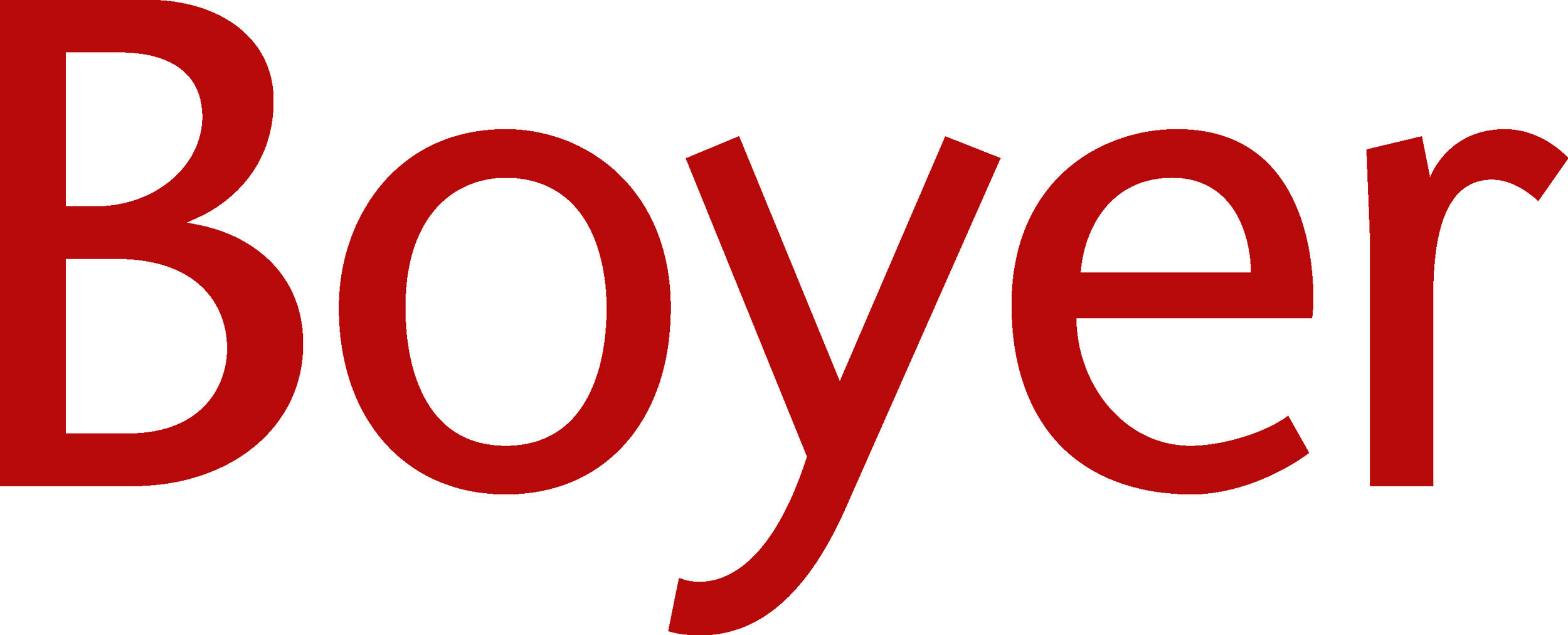 Boyer Logo.jpg