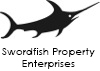 Swordfish Property.jpg