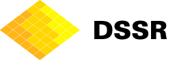 DSSR Logo.jpg