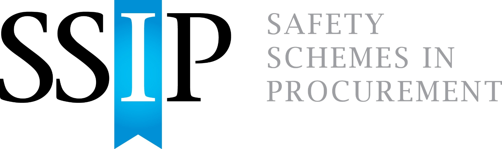 SSIP Logo.JPG
