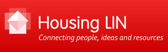 logo_housing.gif