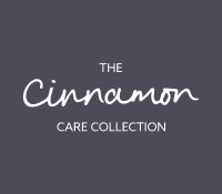 cinnamon care collection.png