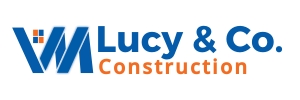 Lucy-Co.jpg