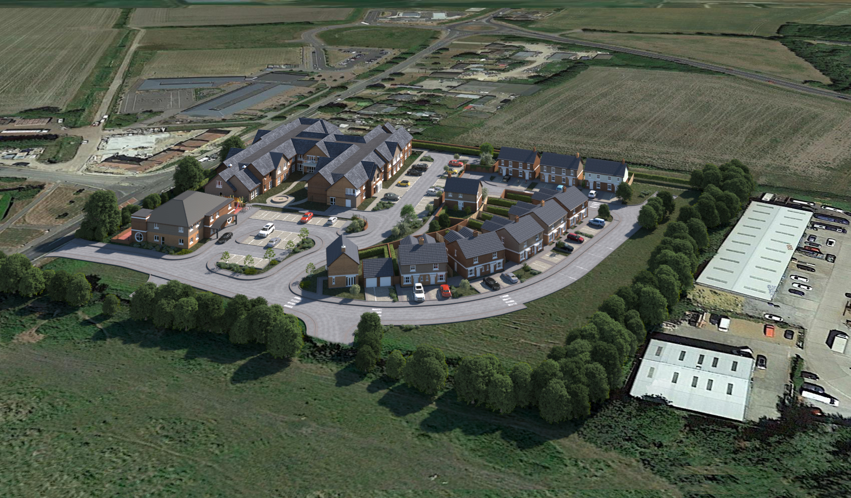 Soham CGI Aerial.jpg