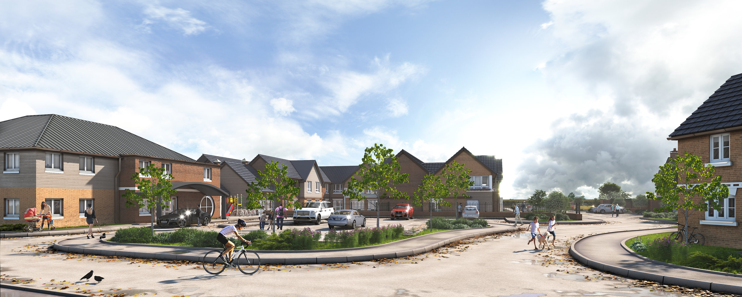 Soham CGI to Nursery and Care Home.jpg