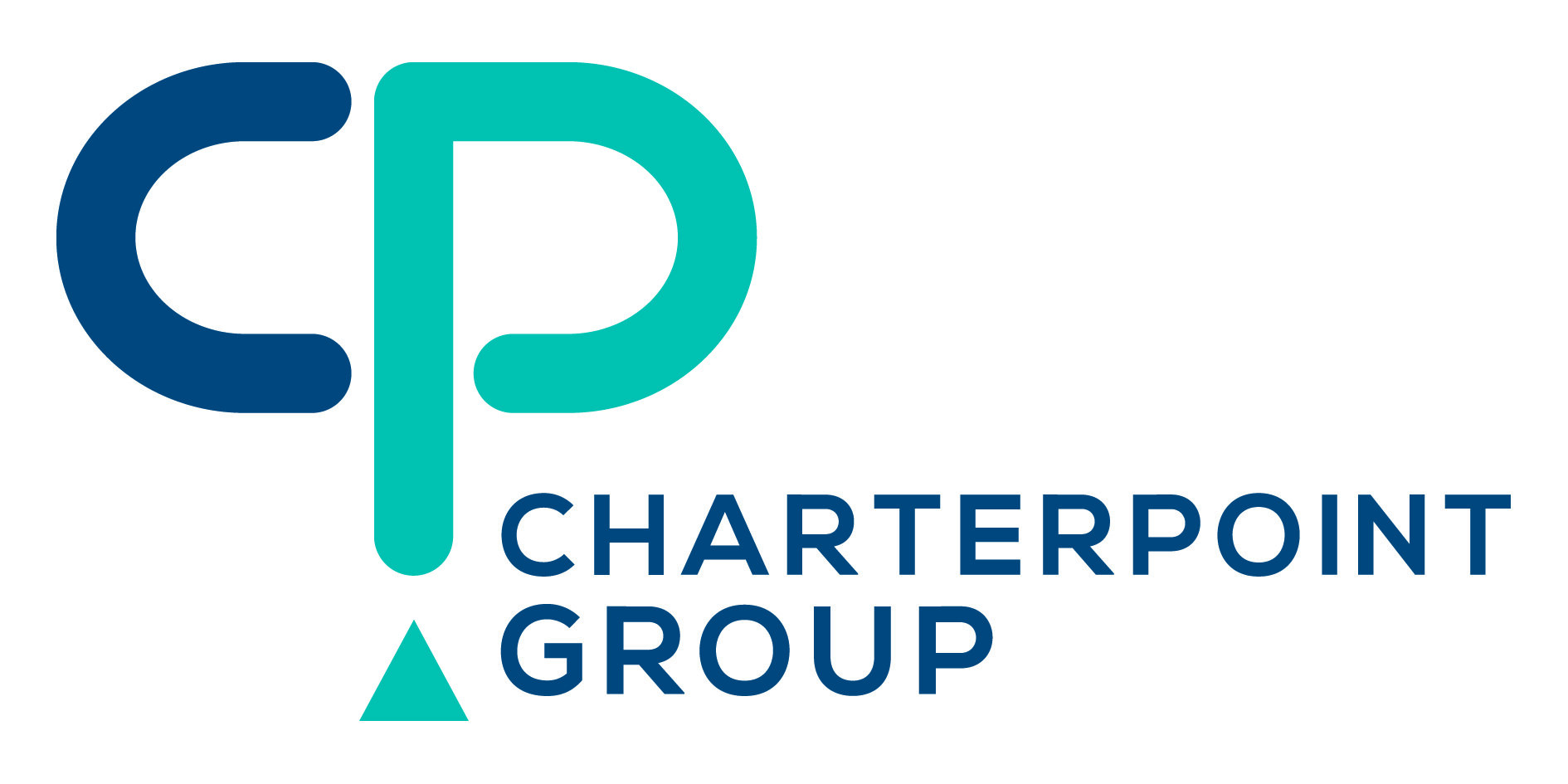 Charterpoint Group.jpg