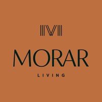 morar_living_logo.jpeg