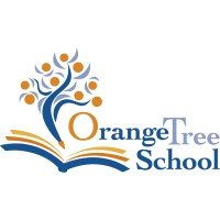 orange-tree_logo.jpeg