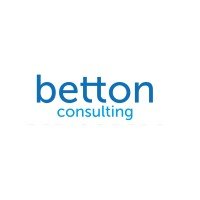betton.jpeg
