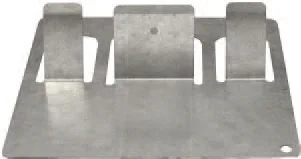 Metal Stand
